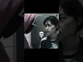 Download Lagu Player 067 Aura moment 💀🔥#squidgame #shortvideo #kdrama #edit #foryou