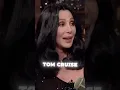 Download Lagu Cher’s life in men… from Tom Cruise to Elvis Presley #Cher