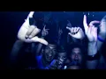 Kelis – Trick Me (LIVE) (HQ) 2004
