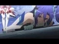Download Lagu Senki Zesshou Symphogear AMV Awake and Alive