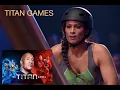 Download Lagu The Titan Games: Eastern Regional Finals - Hannah vs Haley vs Dasha