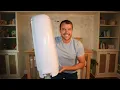 How to Use Diaper Genie Signature
