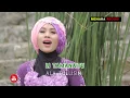 Download Lagu RATU KENDANG BERHIJAB MUTIK NIDA, MARROTIL AYYAM, MUNSYIDARIA [OFFICIAL VIDEO FULL HD]