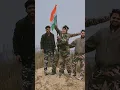 Vande Mataram Indian army #music #sanjeev #official #viral #musicshort