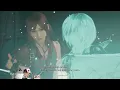 Phenomenon Intel 4 Training Facility B-T Final Fantasy VII Chapter 9