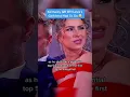 Kentucky QB Will Levis Girlfriend Has To Pee As He Slides Out of First Round During 2022 NFL Draft