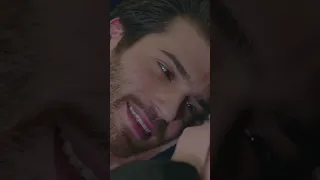 أمسك بيدي سيغار الجميع منا مسلسل البدر Shorts 