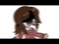 the ultimate betrayal Cassie and Gregory FNAF SECURITY BREACH RUIN