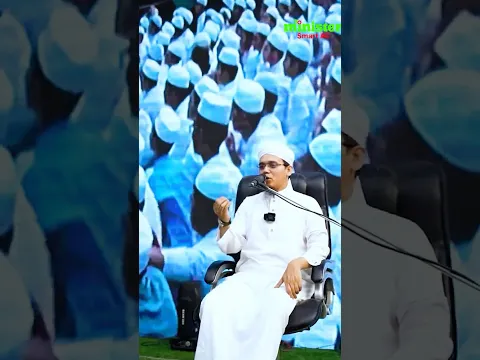পুরো মাদরাসা সাঈদ আহমাদের সাথে গাইলো ইশকে নাবী জিন্দাবাদ। #sayedahmad  #IshkeNabiJindabad #shorts