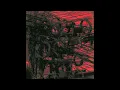 Joji - PIXELATED KISSES (Instrumental)