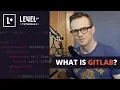 What Is GitLab