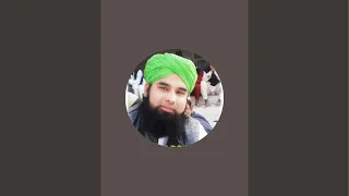 ATTARI BROTHER is live 9557217026