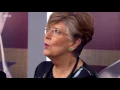 Great British Menu S11E40 Northern Ireland Judging