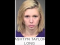 Mug Shots of the day 10-12-15