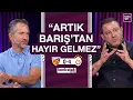 Download Lagu 🔴 CANLI | Kayserispor - Galatasaray Maç Sonu | Nihat Kahveci, Nebil Evren | Kontratak Süper Lig