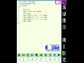How to use Bitwise Operators C program ankitanant