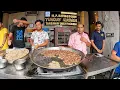 Download Lagu TUNDAY KEBAB | Some of the best Kebab's you can eat in your life 🇮🇳