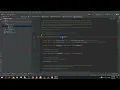 GUI Java with code part 1 - Dr Abdelrahman M Abdelgany