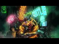 Download Lagu Naeleck \u0026 Agent Zed - King Of My Castle