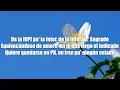 Bad Bunny, Buscabulla - Andrea (Letra Oficial / Lyrics) + Bonus Track