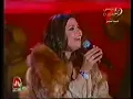 ahlam : ولا تسوى في ليالي دبي