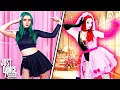 Download Lagu Sweet But Psycho - Ava Max - Just Dance 2023 Edition