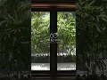 Experience the beauty of The Kahala Spa