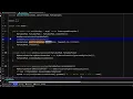 ForkJoinPool and ForkJoinTask
