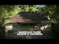Download Lagu Bangunan Paling Angker di Indonesia