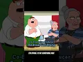 Download Lagu Family Guy: when Peter teaches an old Italian lady how to use an iPad