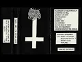 Download Lagu Impaled Nazarene (Finland) - Taog eht fo Htao Eht (Demo) 1991