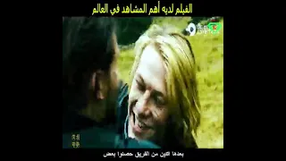 مراجعة فيلم Point Break الفيلم المنتظر الذي لديه أهم المشاهد في العالم 