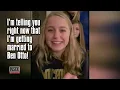 Teen Predicted Who She Was Going to Marry, Years Later She Was Right