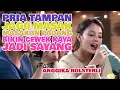 Lagu FTV TERBARU - COWOK TAMPAN PENJAGA WARUNG PADANG BIKIN PELANGGAN WANITA BANYAK DATANG