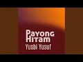 Download Lagu Payong Hitam