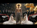 Download Lagu MISKIN HIDUP KEMBALI DENGAN INGATAN! JADI DEWA PERANG DUNIA, CEO CANTIK SUJUD!