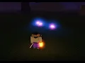 Best Places To Find Blue Spider Lilys Project Slayer