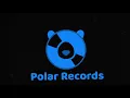 J Balvin, KAROL G, Nicky Jam - Poblado Remix (Clean - Lyrics) (Letra)