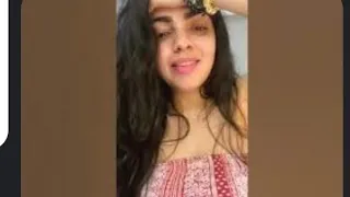 manvi tango