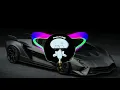 Download Lagu DJ JOMBLO HAPPY X NENEKKU PAHLAWANKU VIRAL TIKTOK 2025