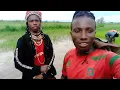 Download Lagu KUKU MAJI,  KULWA MAHAKAMA NA MUNGU WA PILI WAFANYA \