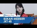 Download Viral soal Hakim Wanita Berparas Cantik, Mengaku Masih Mahasiswa & Tak Mau Diculik mp4 3gp mp3 videos - waplic