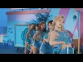 Lagu LABOUM(라붐) - 'Only U' status video