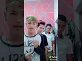 Download Lagu Apakah itu cinta.!!!
