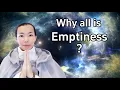 Lagu What is Emptiness: The Wisdom of Sunyata