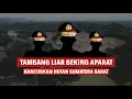 TAMBANG LIAR DAN KORPORASI KAYU HANCURKAN HUTAN SUMATERA BARAT | Eps 279