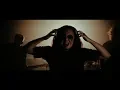 Download Lagu In The Cards - Disguise (Official Music Video 2019)