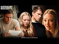 Download Lagu Dear John (2010): Savannah \u0026 John's Love Story