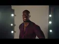 Simi Feat. Kizz Daniel - Day By Day (Official Video Edit)