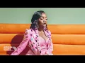 Download Lagu Simi Feat. Kizz Daniel - Day By Day (Official Video Edit)